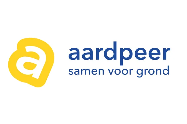 Aardpeer