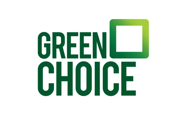 Greenchoice