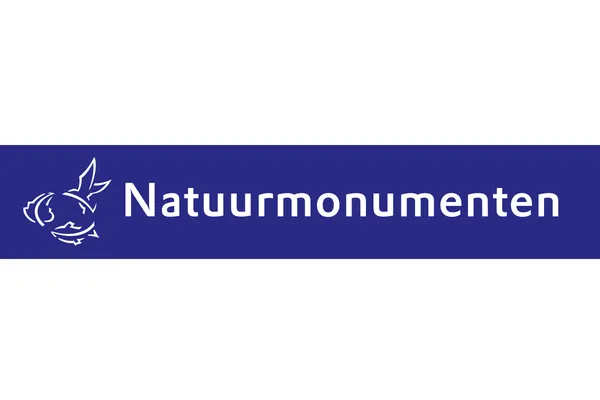 Natuurmomunmenten