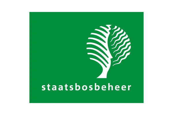 Staatsbosbeheer