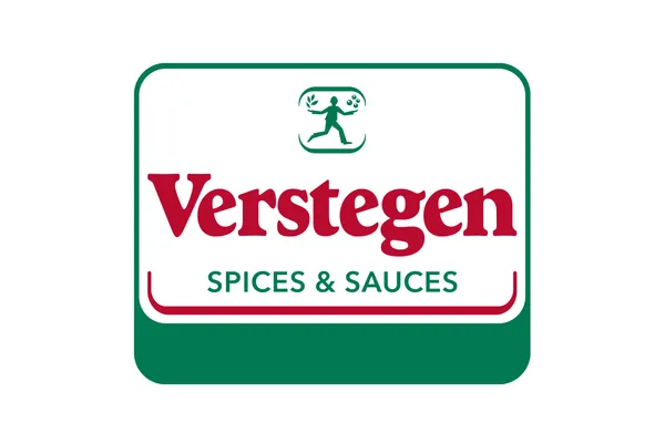 Verstegen