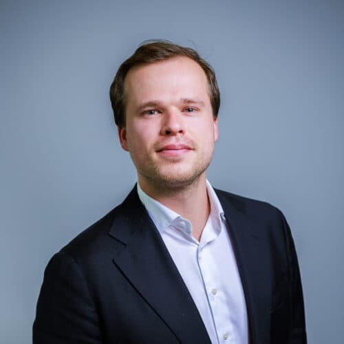 Timmo Jonkman
