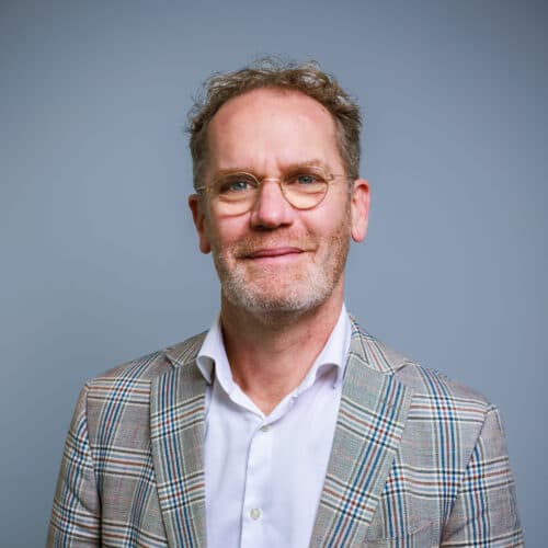 Bart Meijs
